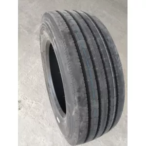 Грузовая шина 295/60 R22,5 Long March LM-216 18PR купить в Арти