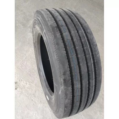 Грузовая шина 295/60 R22,5 Long March LM-216 18PR купить в Арти