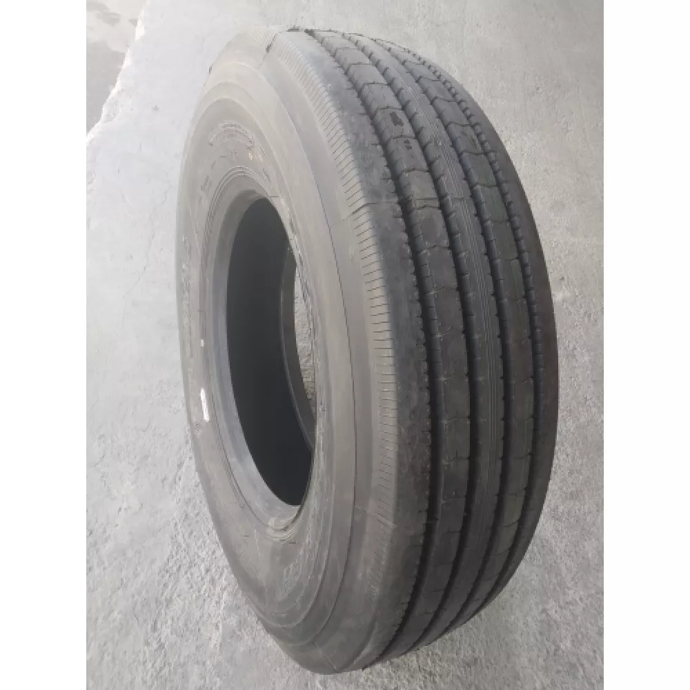 Грузовая шина 295/80 R22,5 Long March LM-216 18PR в Арти