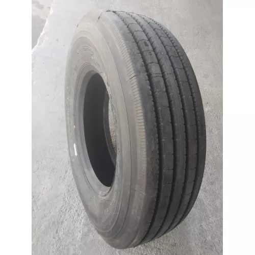 Грузовая шина 295/80 R22,5 Long March LM-216 18PR купить в Арти