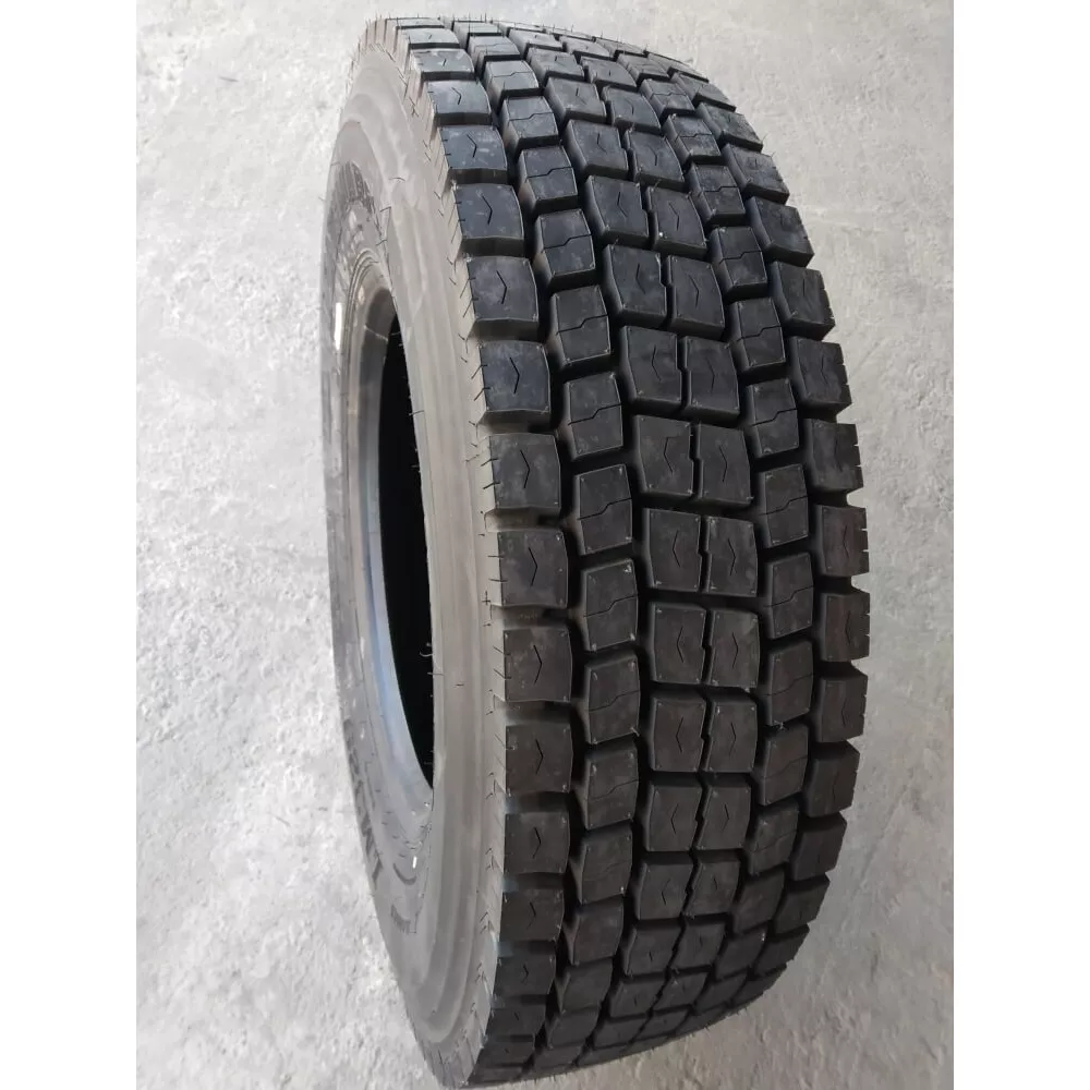 Грузовая шина 315/80 R22,5 Long March LM-329 20PR в Арти