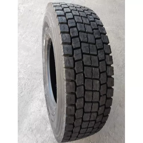 Грузовая шина 315/80 R22,5 Long March LM-329 20PR купить в Арти