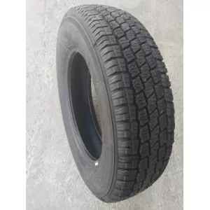 Грузовая шина 185/75 R16 Triangle TR-646 8PR купить в Арти