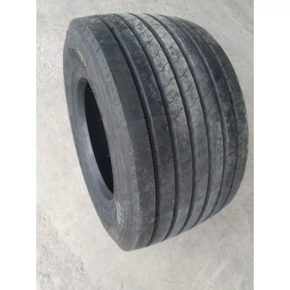 Грузовая шина 445/45 R19,5 Long March LM-168 20PR  в Арти