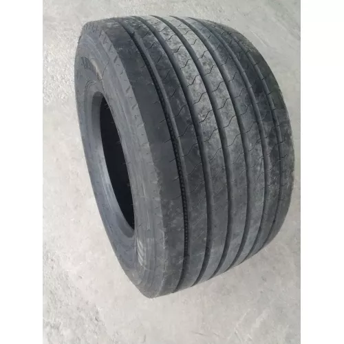 Грузовая шина 445/45 R19,5 Long March LM-168 20PR  купить в Арти