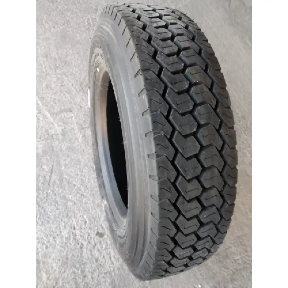 Грузовая шина 215/75 R17,5 Long March LM-508 16PR в Арти