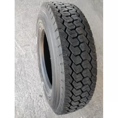 Грузовая шина 215/75 R17,5 Long March LM-508 16PR купить в Арти