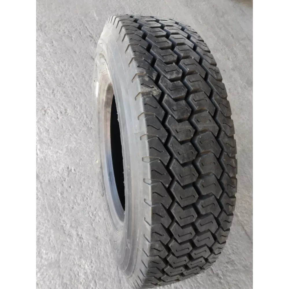 Грузовая шина 235/75 R17,5 Long March LM-508 18PR в Арти