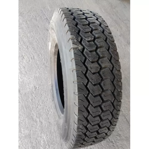 Грузовая шина 235/75 R17,5 Long March LM-508 18PR купить в Арти