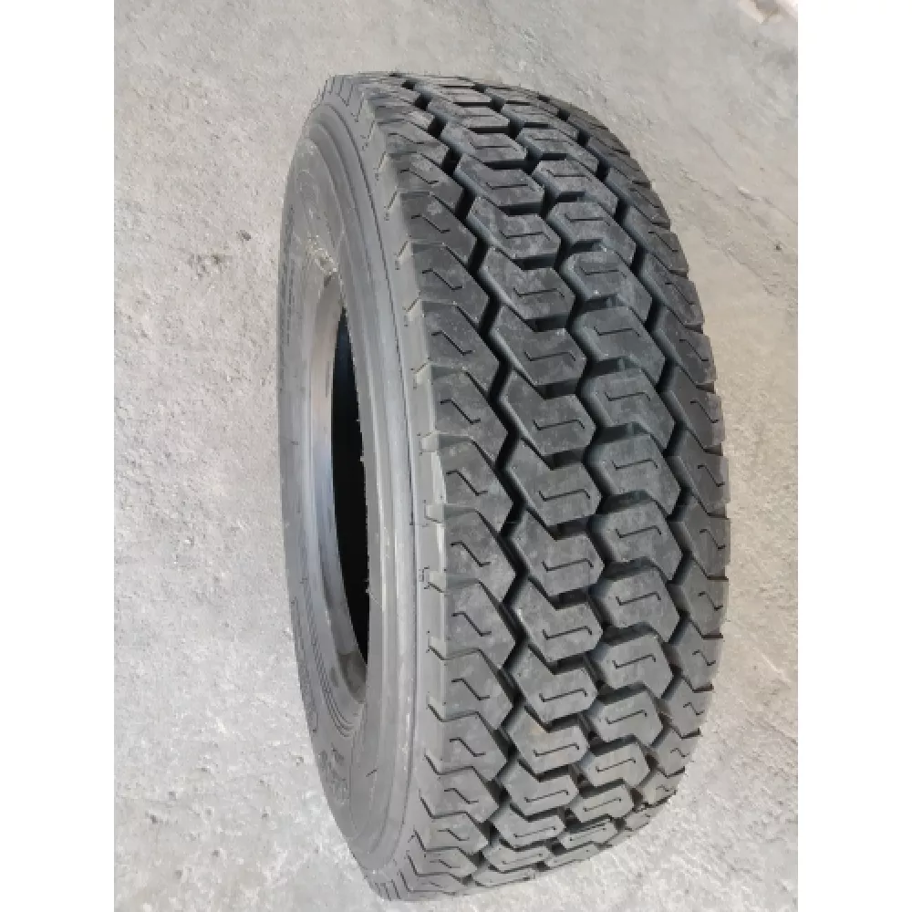 Грузовая шина 265/70 R19,5 Long March LM-508 16PR в Арти