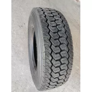 Грузовая шина 265/70 R19,5 Long March LM-508 16PR купить в Арти