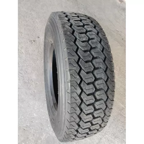 Грузовая шина 265/70 R19,5 Long March LM-508 16PR купить в Арти