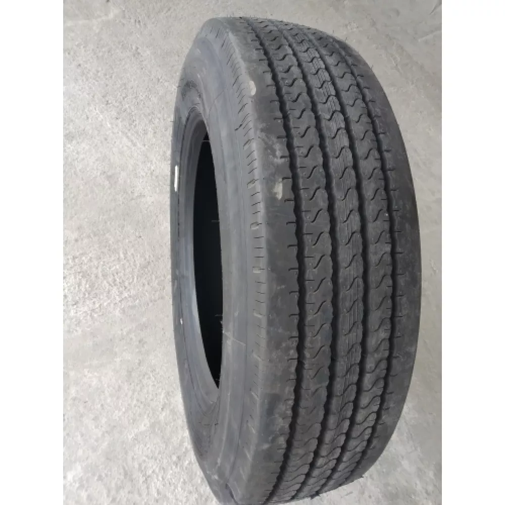 Грузовая шина 255/70 R22,5 Long March LM-120 16PR в Арти