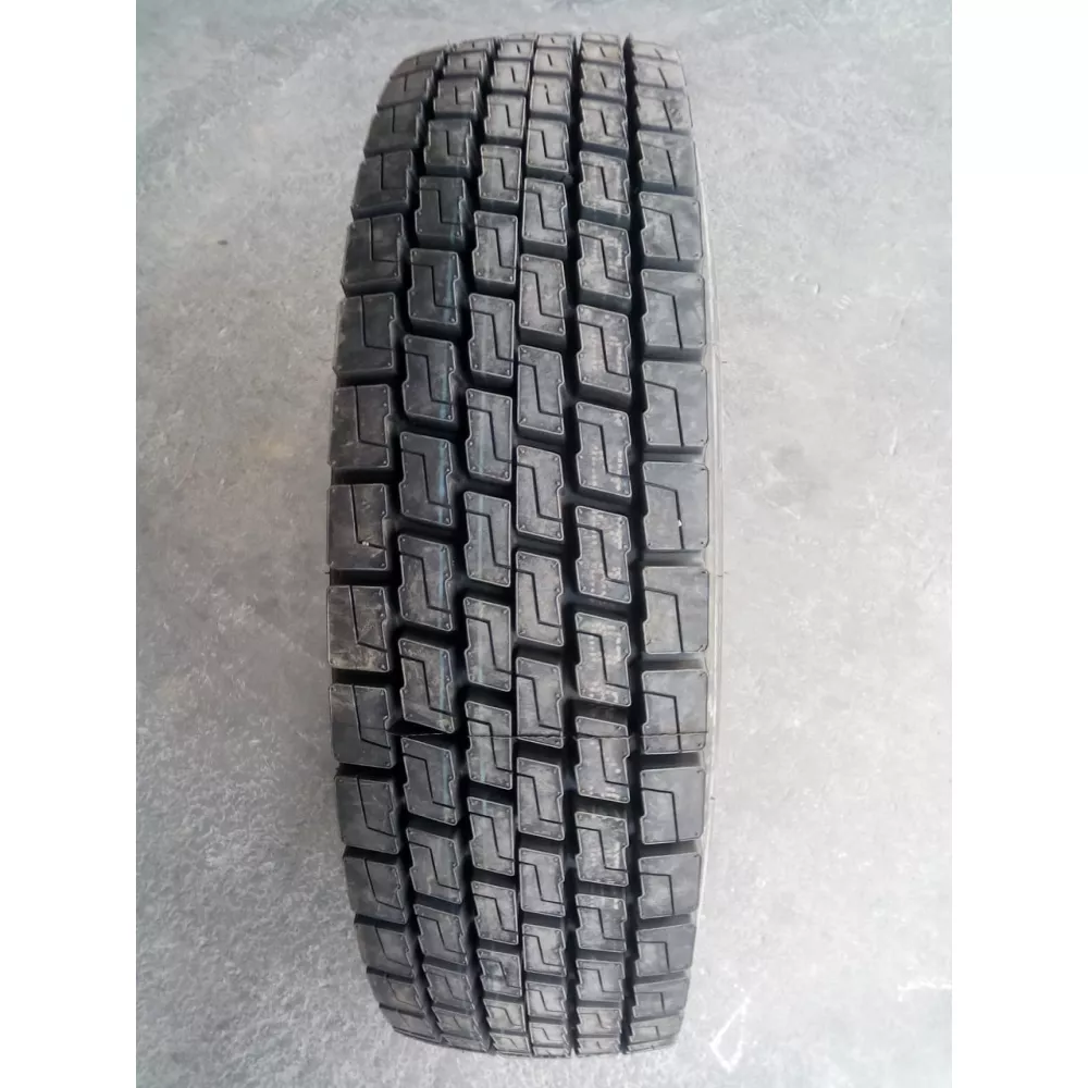 Грузовая шина 315/80 R22,5 OGREEN AG-688 20PR в Арти