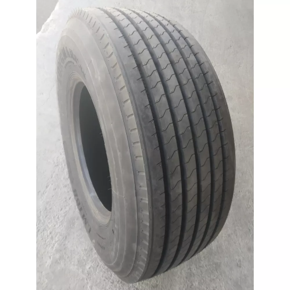 Грузовая шина 385/65 R22,5 Long March LM-168 22PR в Арти