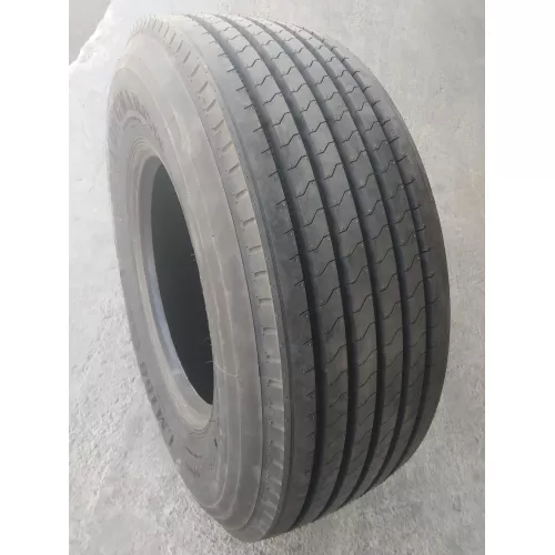 Грузовая шина 385/65 R22,5 Long March LM-168 22PR купить в Арти