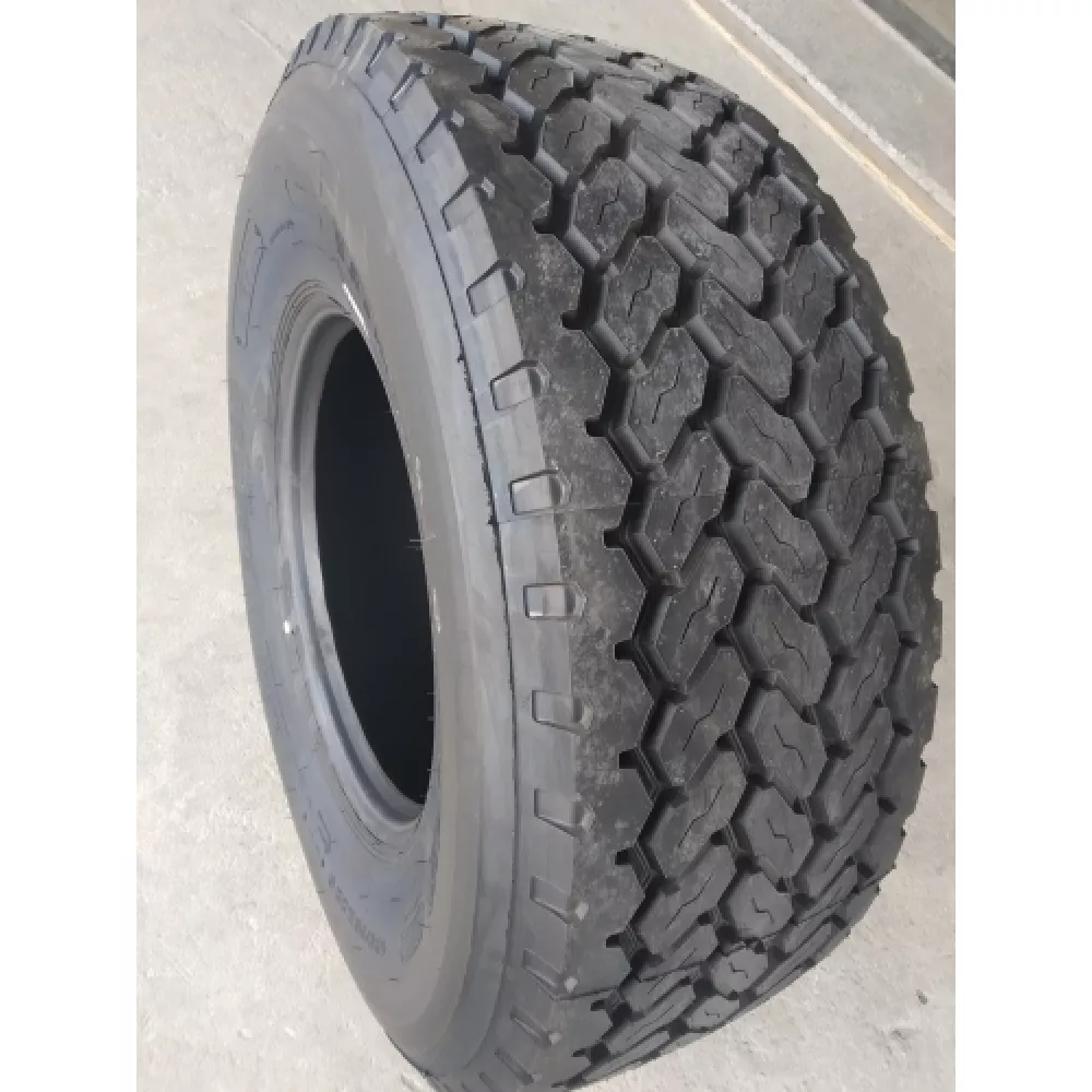 Грузовая шина 425/65 R22,5 Long March LM-526 20PR в Арти