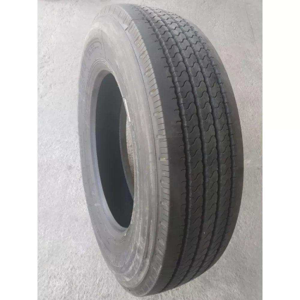 Грузовая шина 285/75 R24,5 Long March LM-120 16PR в Арти