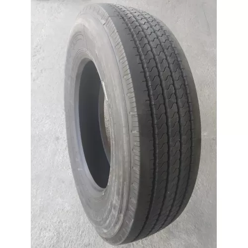 Грузовая шина 285/75 R24,5 Long March LM-120 16PR купить в Арти