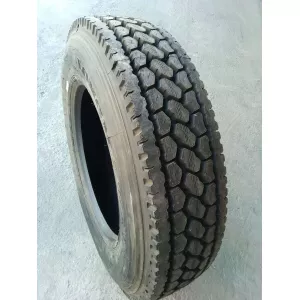 Грузовая шина 285/75 R24,5 Long March LM-516 16PR купить в Арти