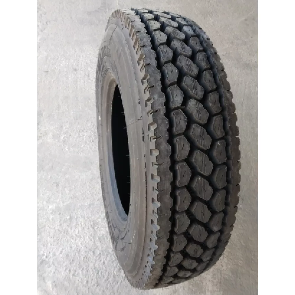 Грузовая шина 295/75 R22,5 Long March LM-516 16PR в Арти