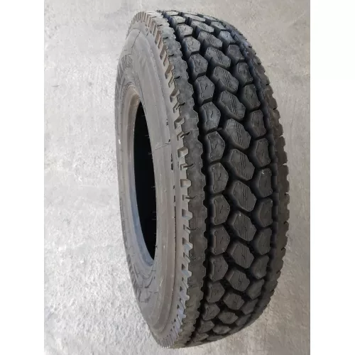 Грузовая шина 295/75 R22,5 Long March LM-516 16PR купить в Арти