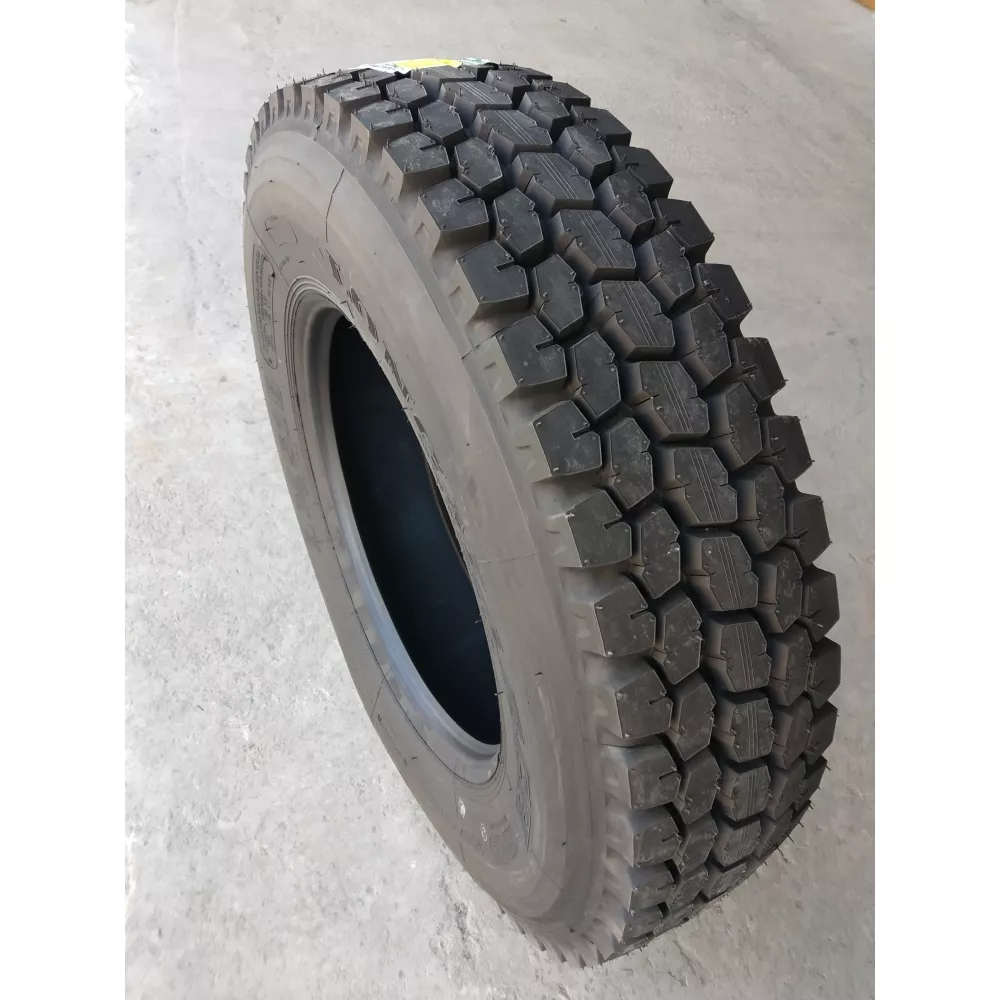 Грузовая шина 295/75 R22,5 Long March LM-518 16PR в Арти