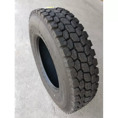 Грузовая шина 295/75 R22,5 Long March LM-518 16PR купить в Арти