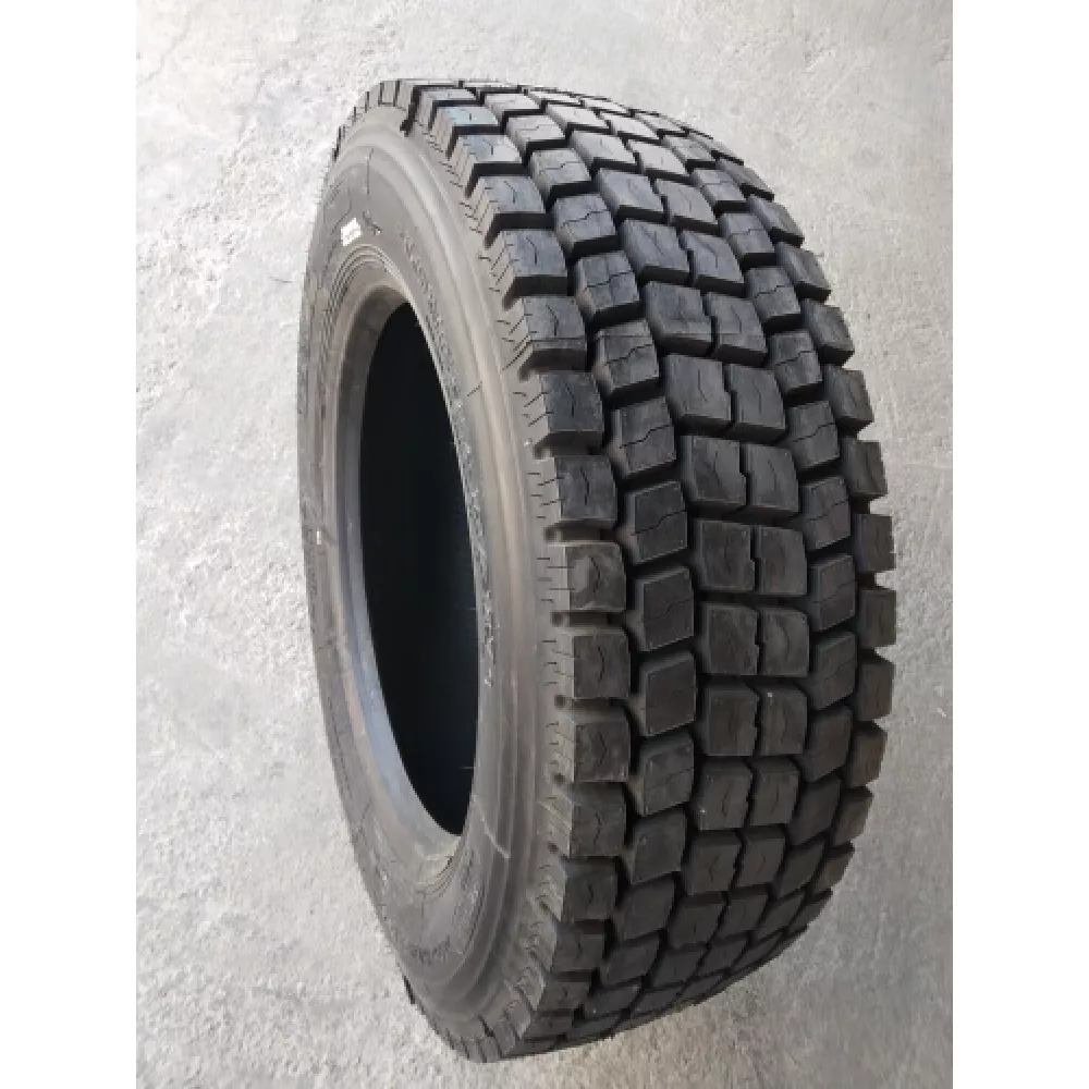 Грузовая шина 295/60 R22,5 Long March LM-329 18PR в Арти