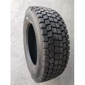 Грузовая шина 295/60 R22,5 Long March LM-329 18PR купить в Арти