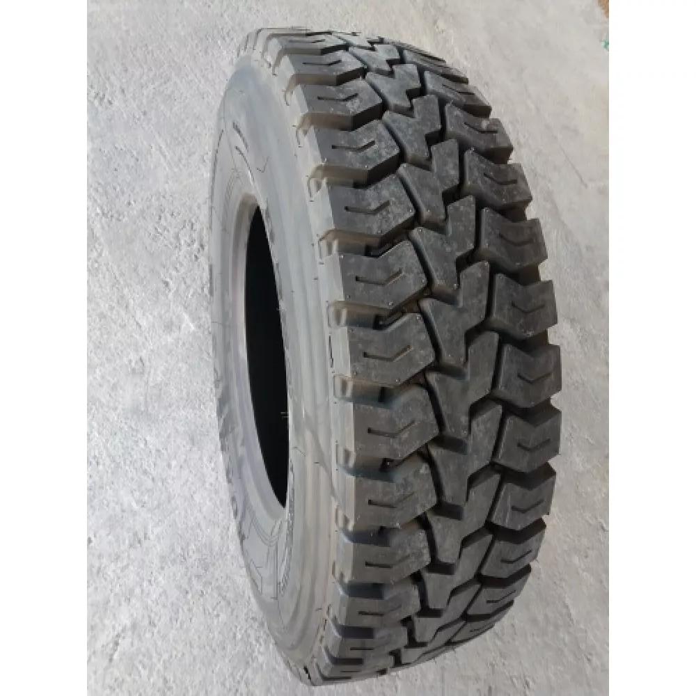 Грузовая шина 295/80 R22,5 Long March LM-328 18PR в Арти