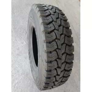 Грузовая шина 295/80 R22,5 Long March LM-328 18PR купить в Арти