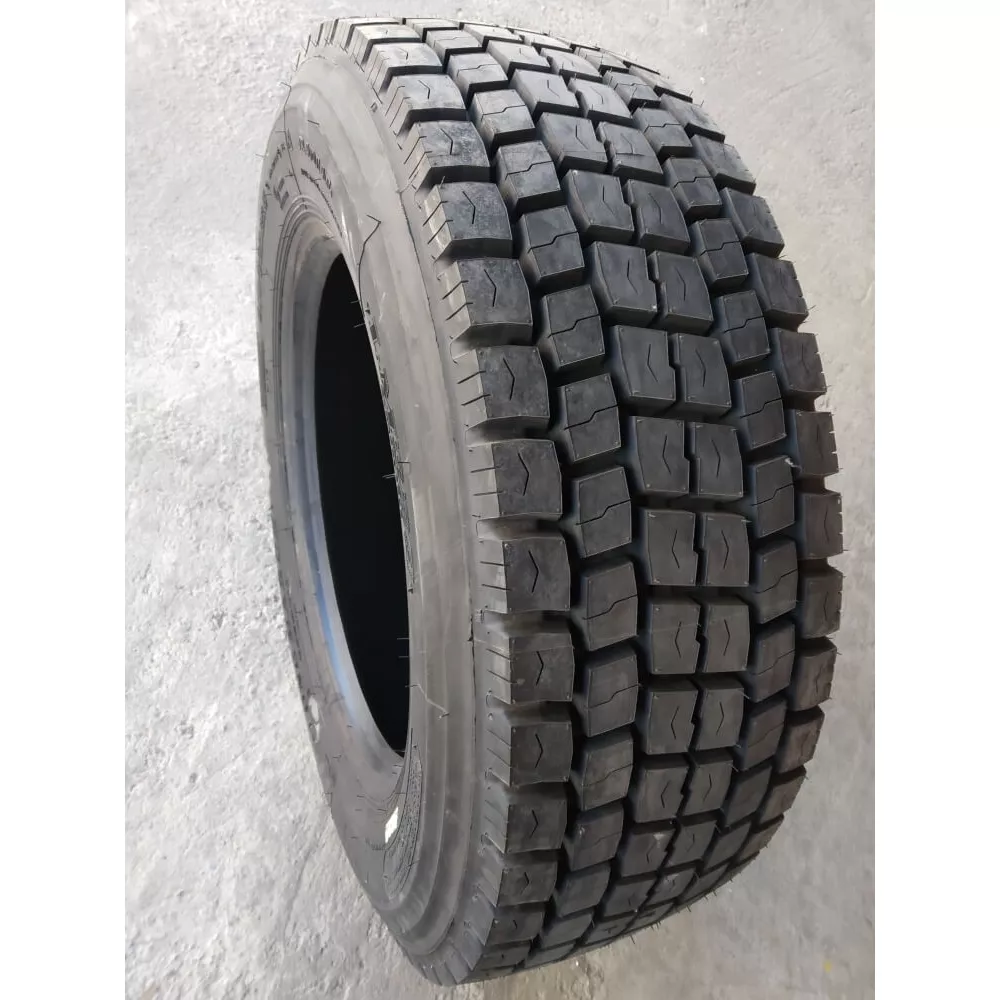 Грузовая шина 315/60 R22,5 Long March LM-329 18PR в Арти