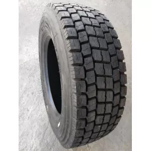 Грузовая шина 315/60 R22,5 Long March LM-329 18PR купить в Арти