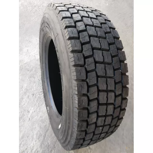 Грузовая шина 315/60 R22,5 Long March LM-329 18PR купить в Арти