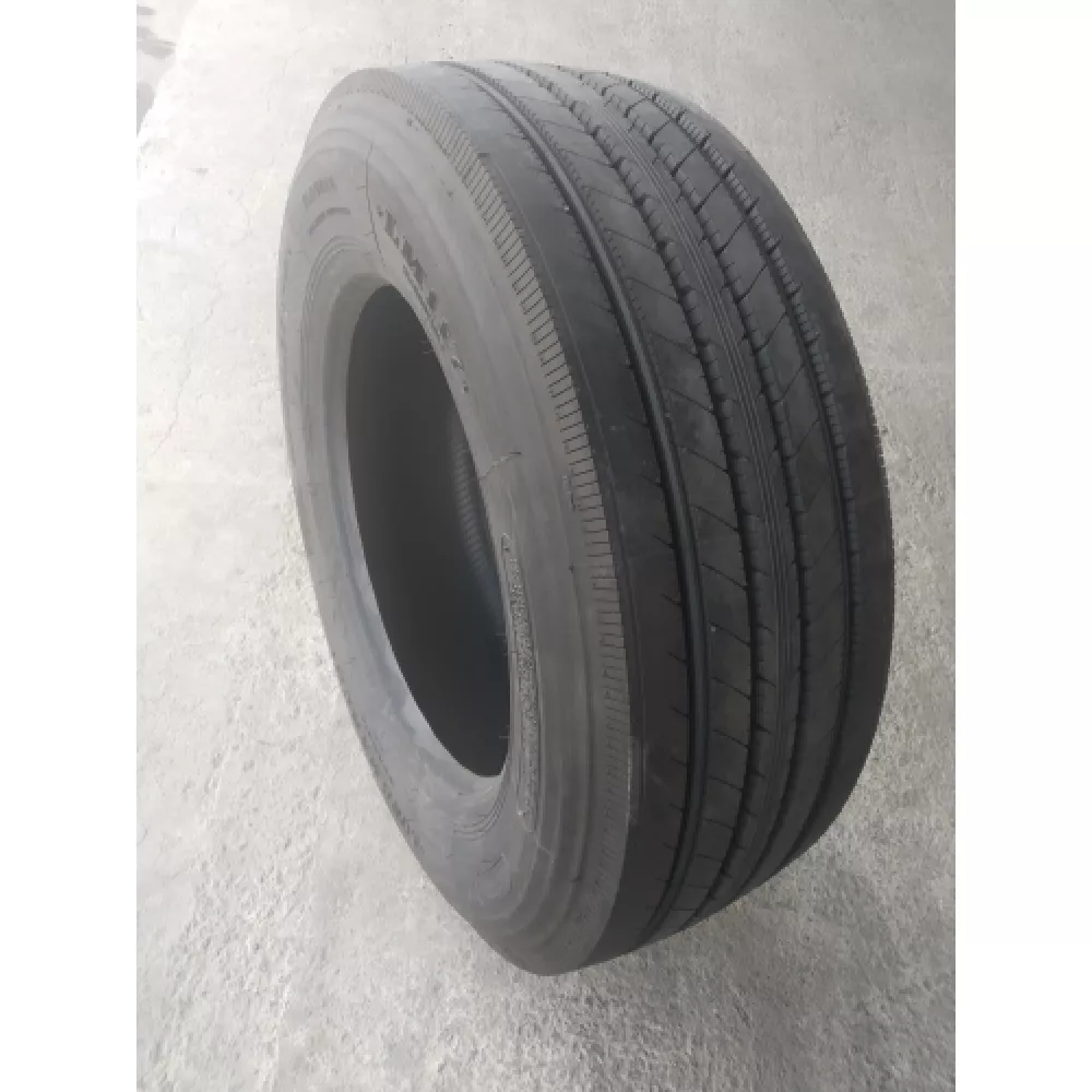 Грузовая шина 315/60 R22,5 Long March LM-117 18PR в Арти