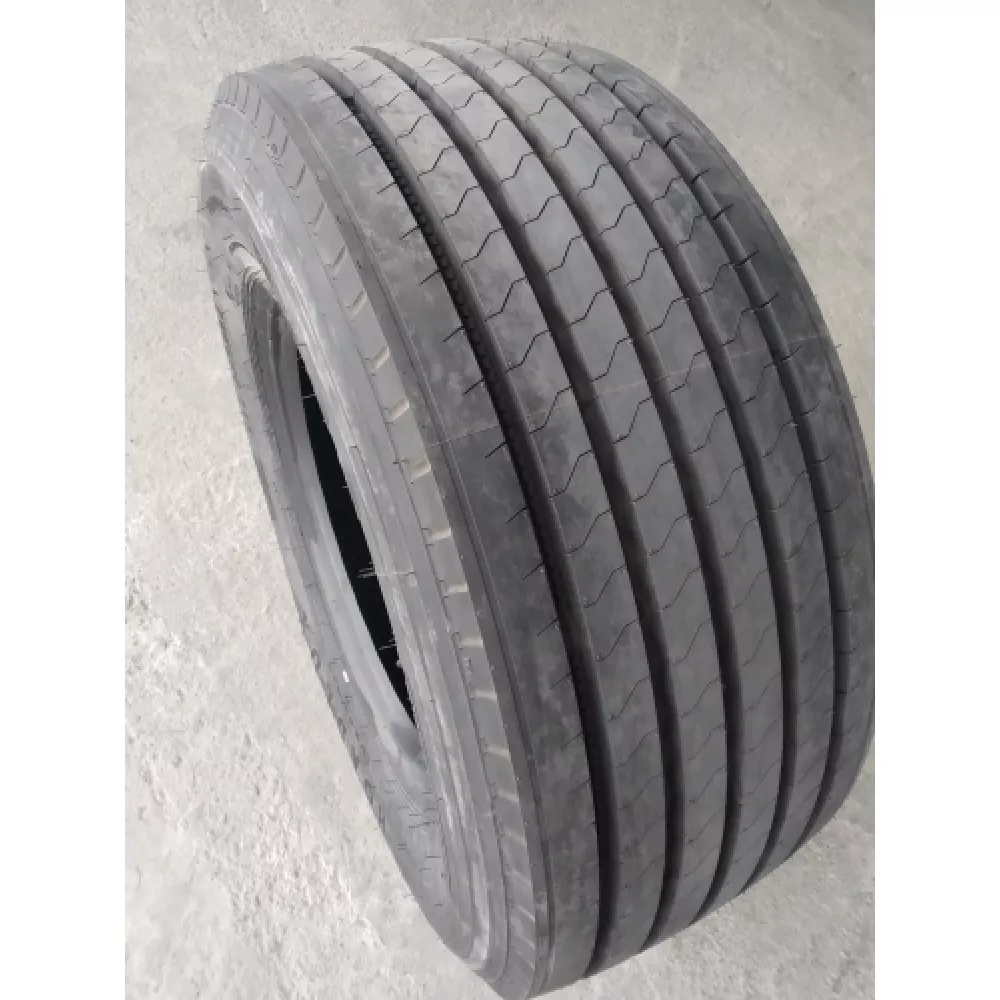 Грузовая шина 385/55 R22,5 Long March LM-168 20PR в Арти