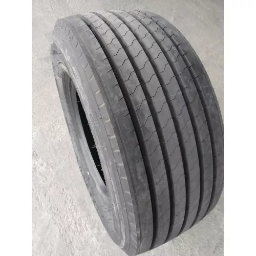 Грузовая шина 385/55 R22,5 Long March LM-168 20PR купить в Арти