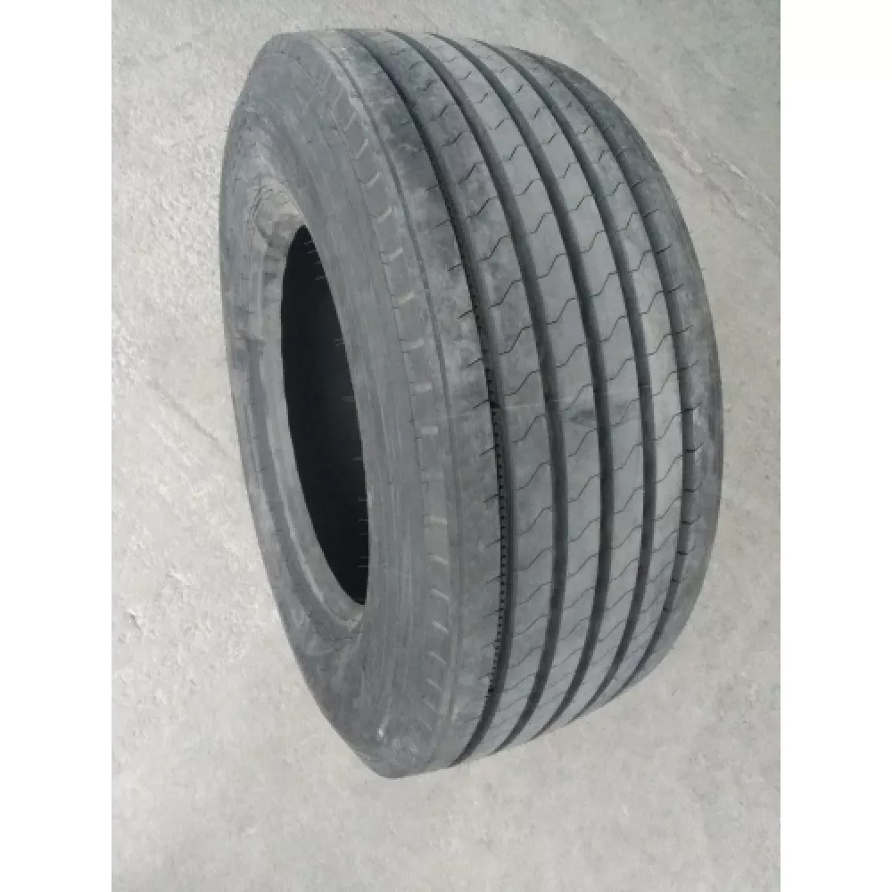 Грузовая шина 385/55 R19,5 Long March LM-168 20PR в Арти