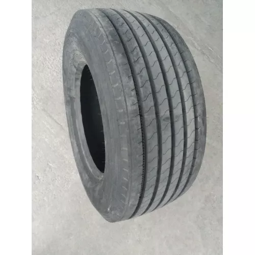 Грузовая шина 385/55 R19,5 Long March LM-168 20PR купить в Арти