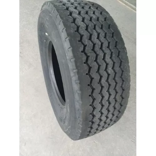 Грузовая шина 425/65 R22,5 Long March LM-128 20PR купить в Арти