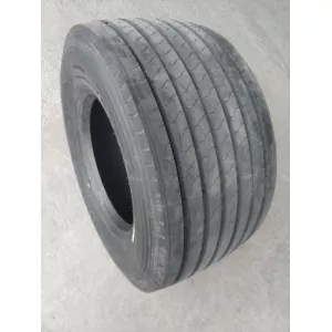 Грузовая шина 435/50 R19,5 Long March LM-168 20PR купить в Арти