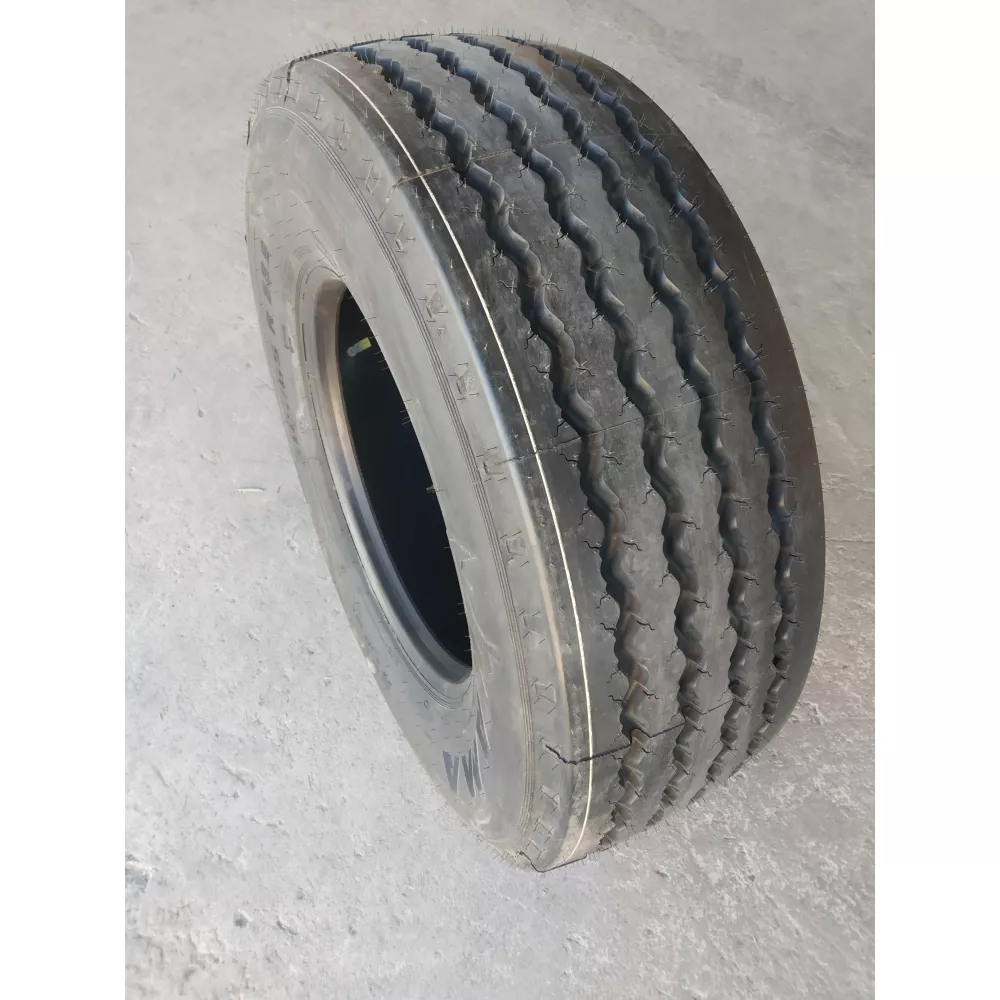 Грузовая шина 385/65 R22,5 Кама NT-201 в Арти