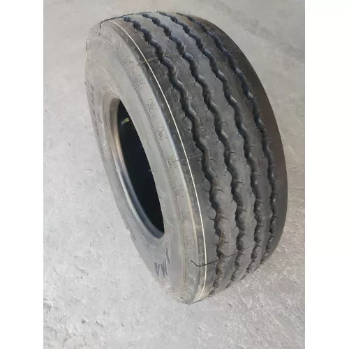 Грузовая шина 385/65 R22,5 Кама NT-201 купить в Арти