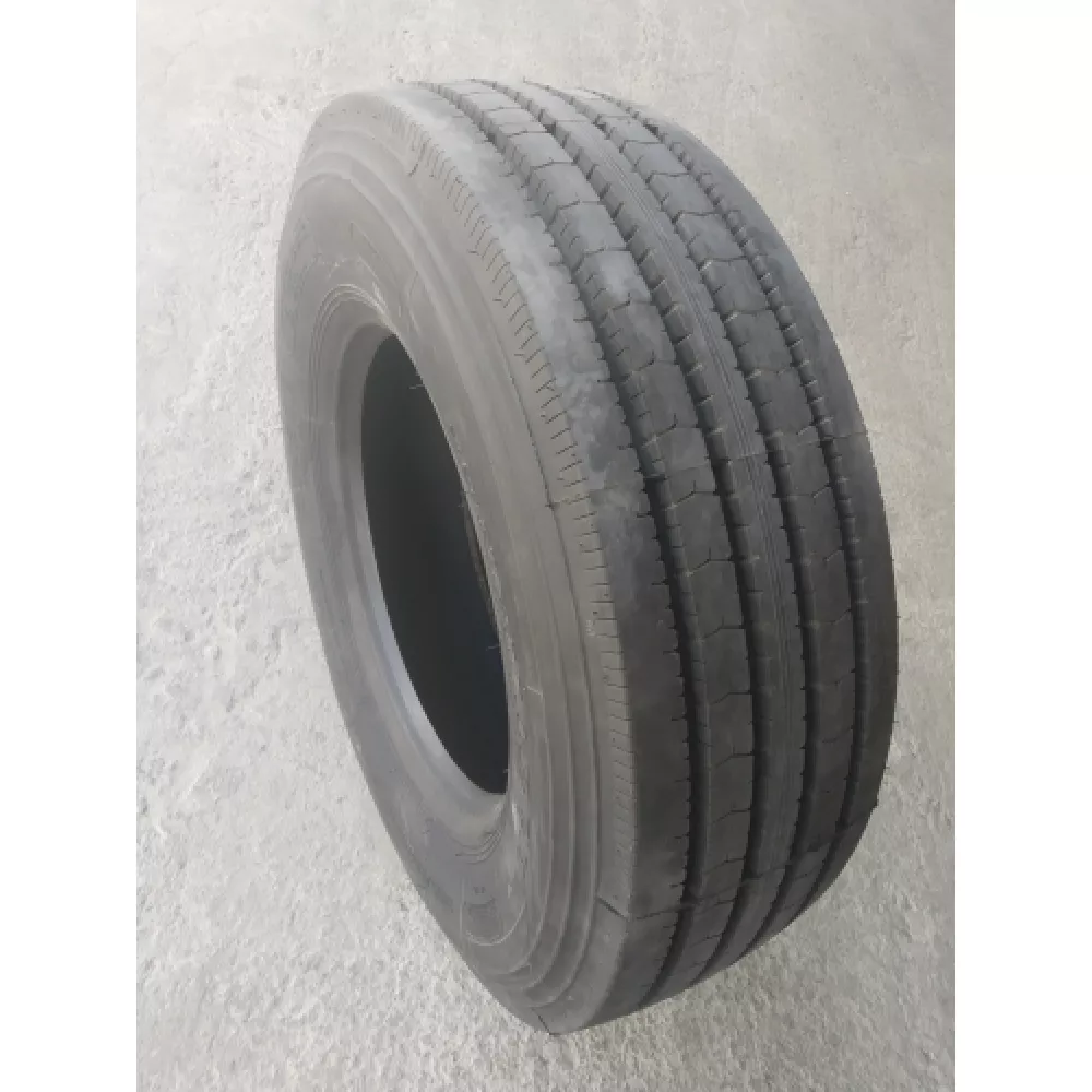 Грузовая шина 285/70 R19,5 Long March LM-216 18PR в Арти