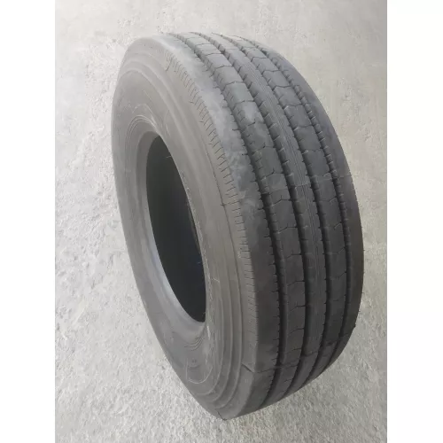 Грузовая шина 285/70 R19,5 Long March LM-216 18PR купить в Арти