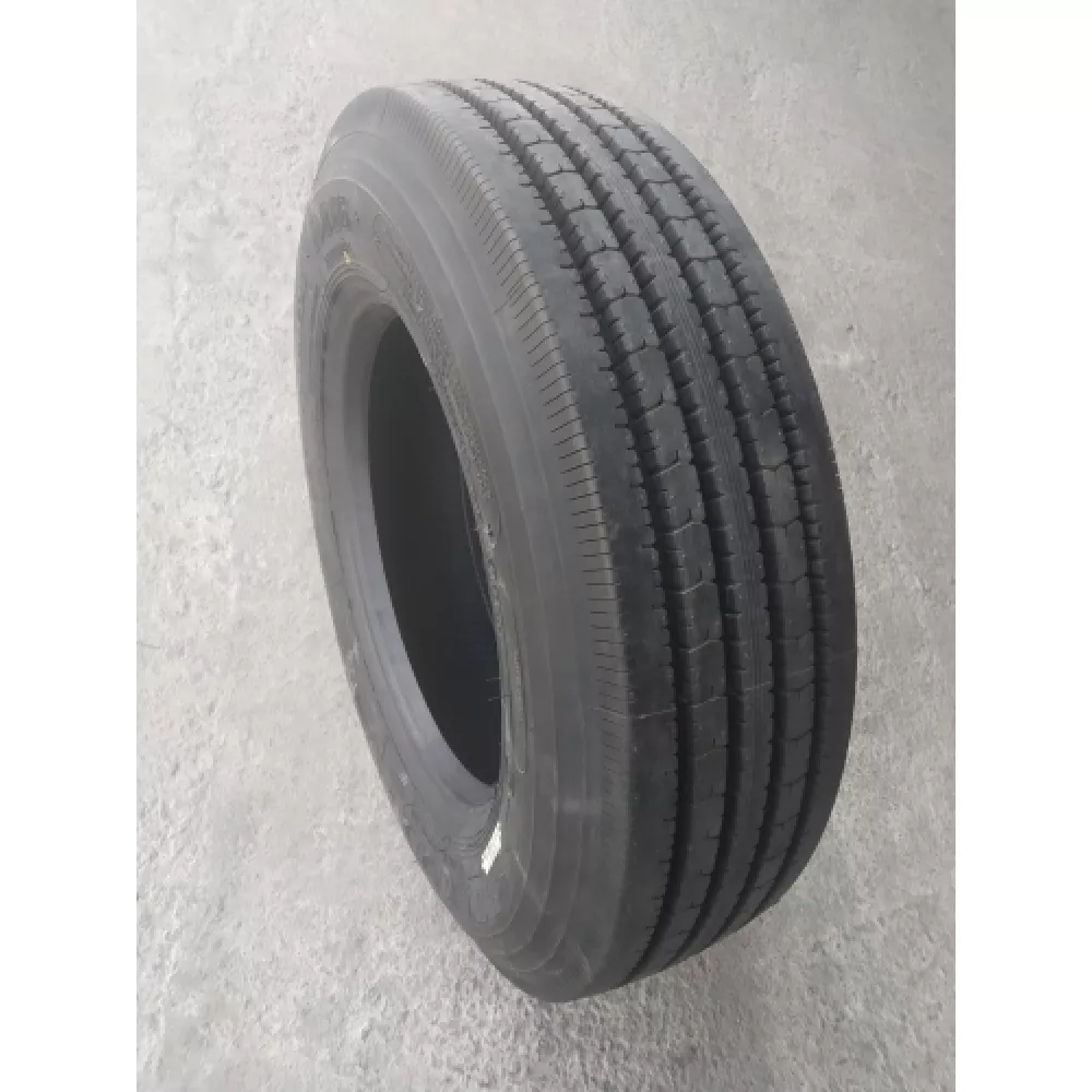 Грузовая шина 215/75 R17,5 Long March LM-216 16PR в Арти