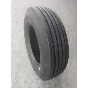 Грузовая шина 215/75 R17,5 Long March LM-216 16PR купить в Арти