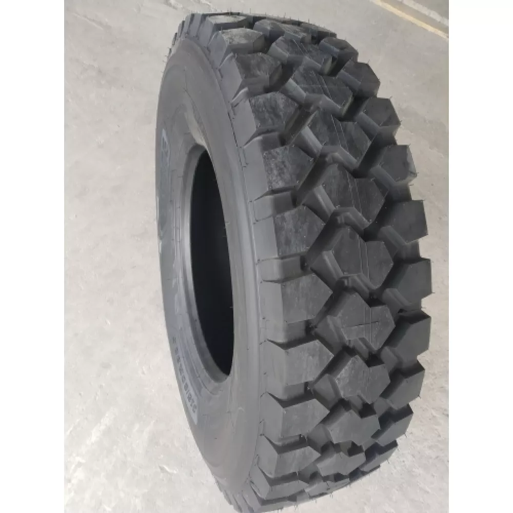 Грузовая шина 315/80 R22,5 Long March LM-305 20PR в Арти