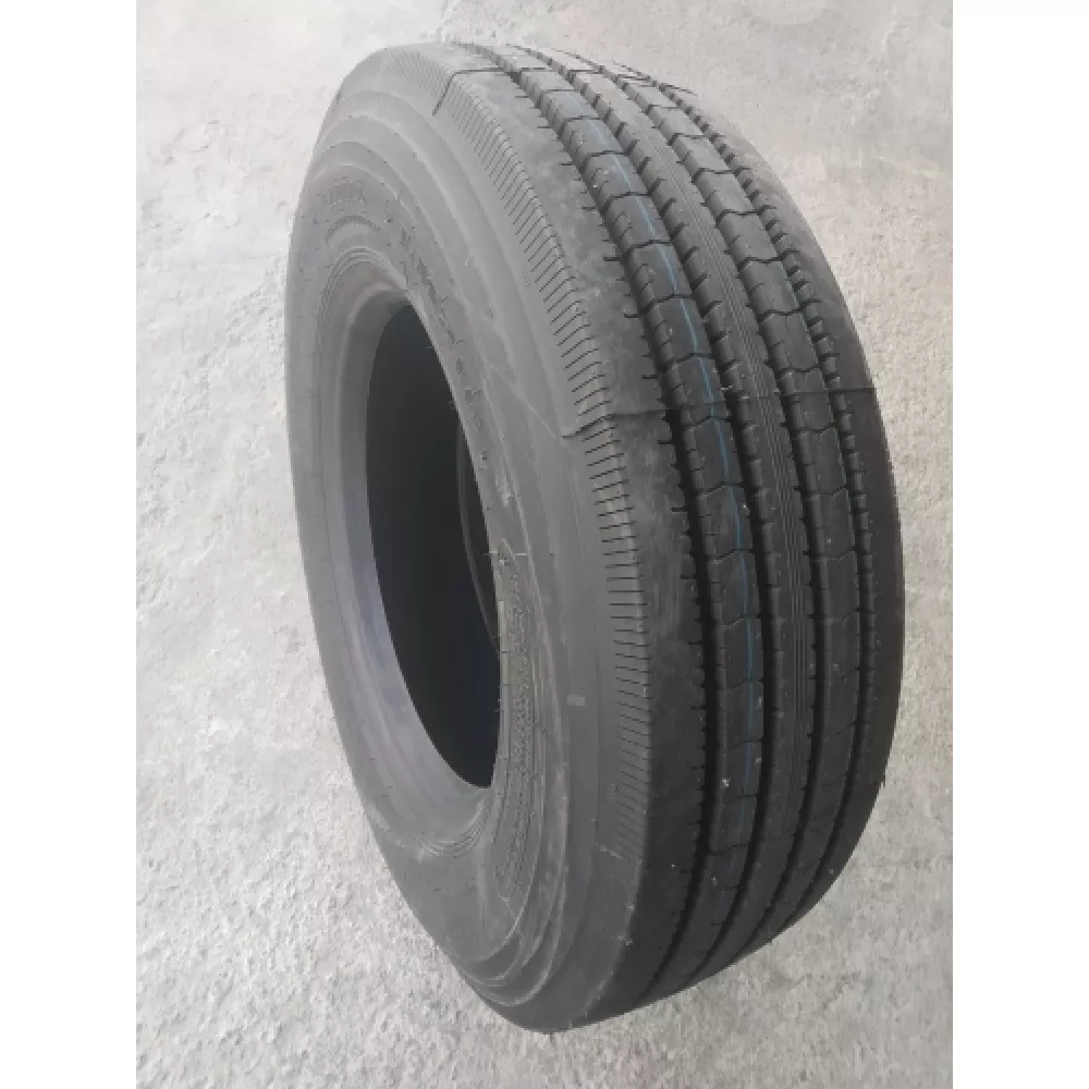 Грузовая шина 235/75 R17,5 Long March LM-216 18PR в Арти